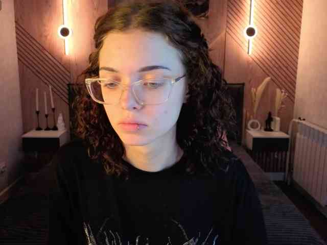 Wullwet-rav webcam