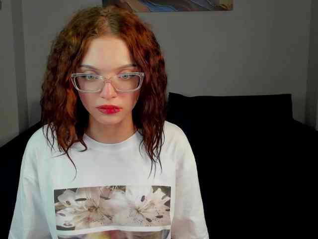 Wullwet-rav webcam