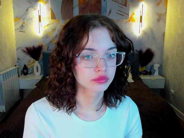 Wullwet-rav webcam