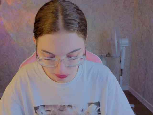 Wullwet-rav Sex Cam Show