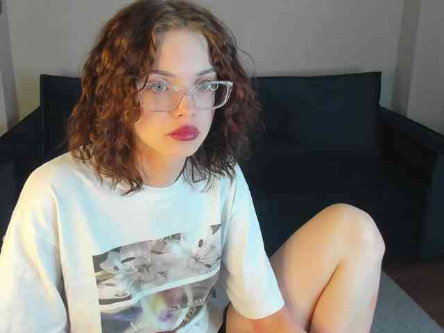 Wullwet-rav webcam