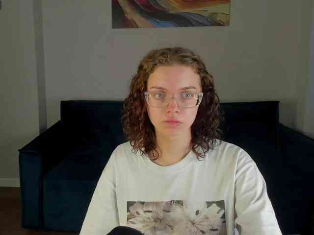 Wullwet-rav webcam