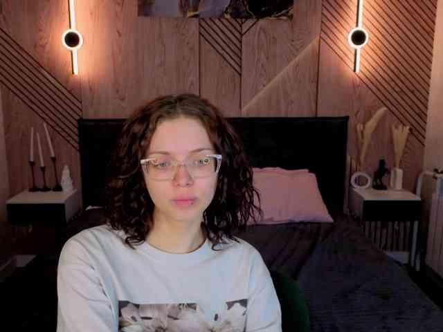 Wullwet-rav webcam