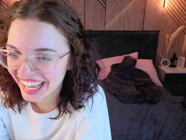 Wullwet-rav webcam
