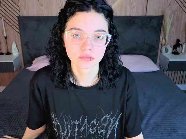 Wullwet-rav webcam