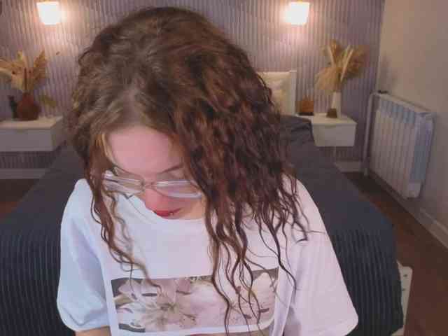 Wullwet-rav webcam