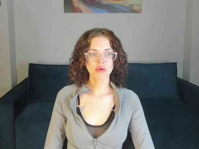Wullwet-rav webcam