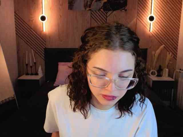 Wullwet-rav webcam