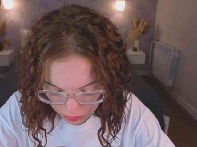 Wullwet-rav webcam