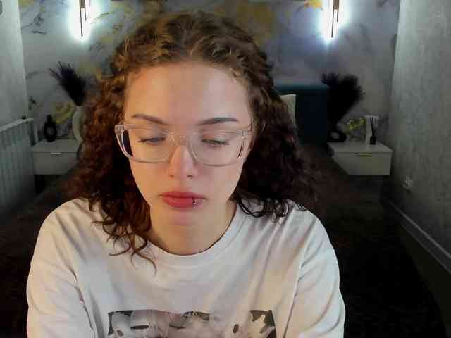 Wullwet-rav webcam