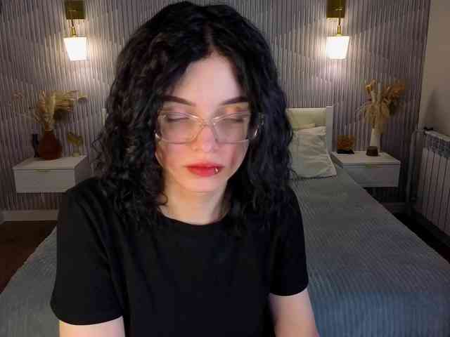 Wullwet-rav webcam