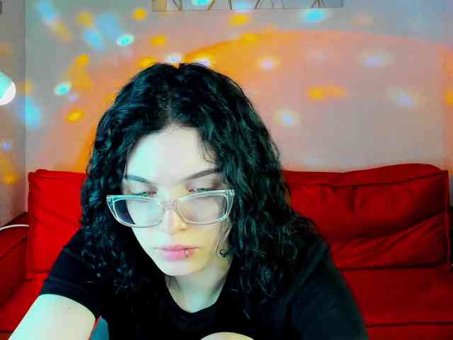 Wullwet-rav webcam