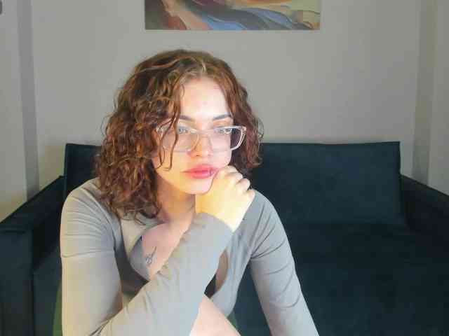 Wullwet-rav webcam