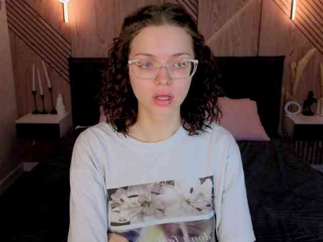 Wullwet-rav webcam