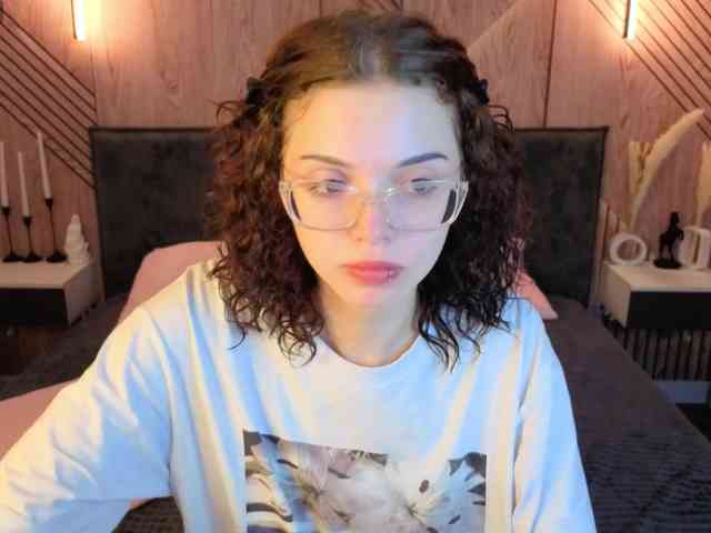 Wullwet-rav webcam