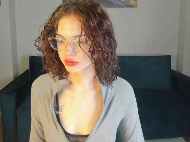 Wullwet-rav webcam