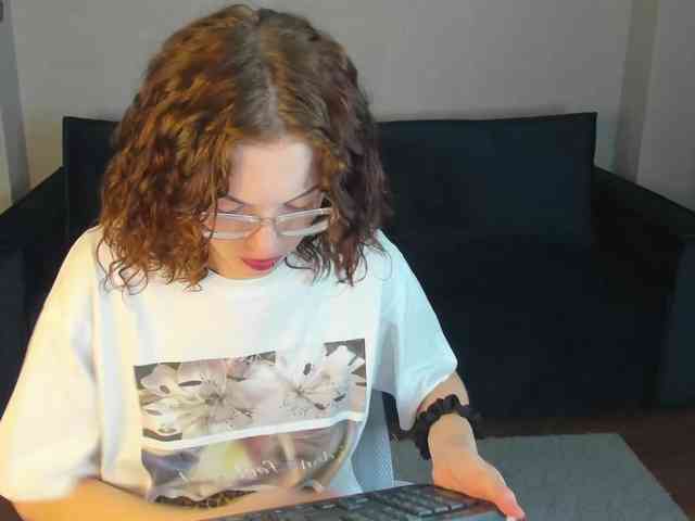 Wullwet-rav webcam