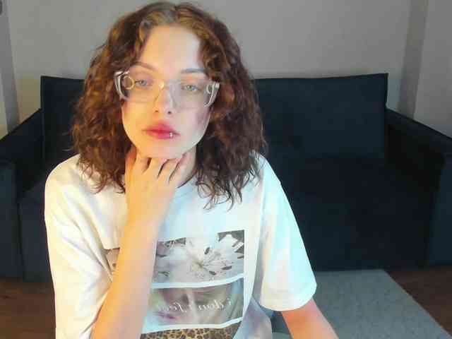Wullwet-rav webcam