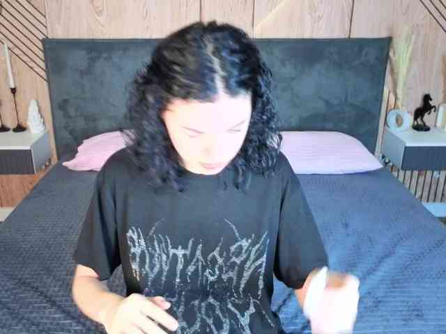 Wullwet-rav webcam
