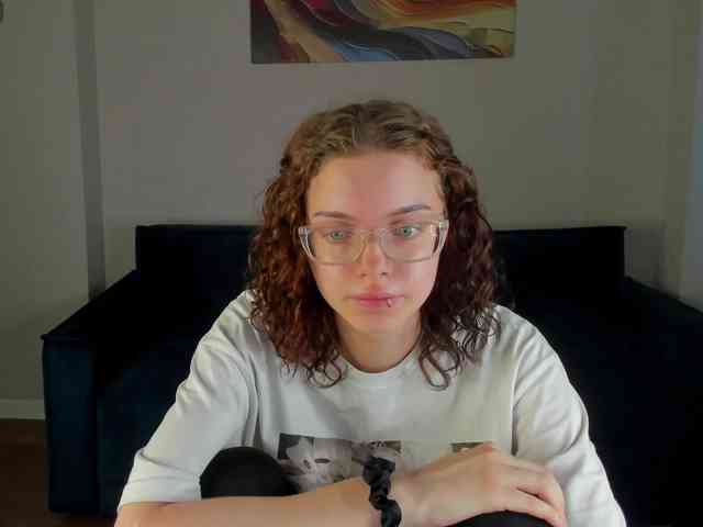 Wullwet-rav webcam