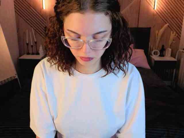 Wullwet-rav webcam
