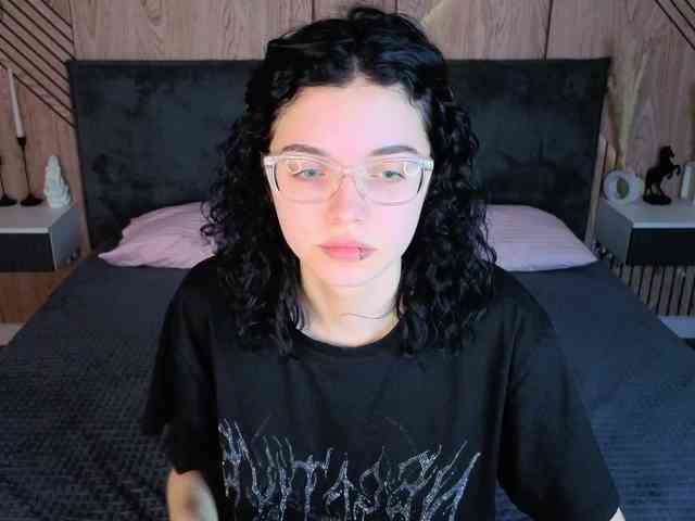 Wullwet-rav webcam