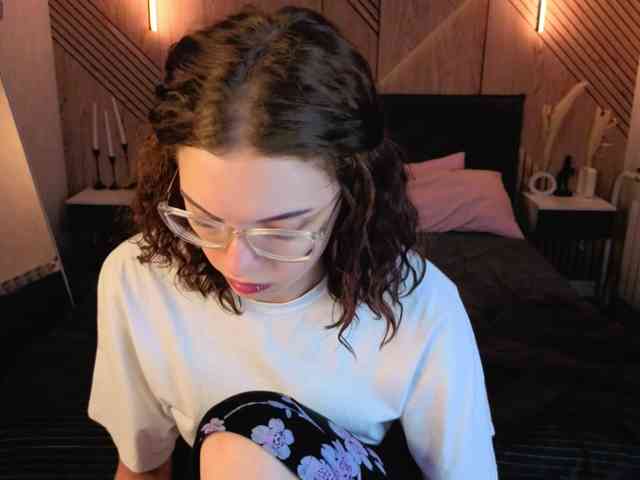 Wullwet-rav webcam