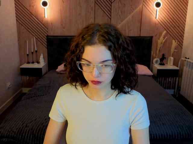 Wullwet-rav webcam