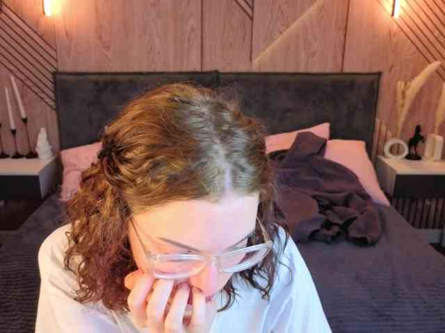Wullwet-rav webcam