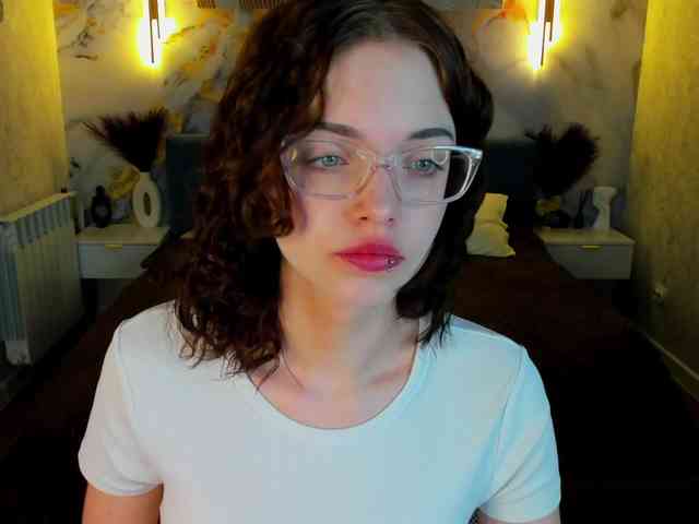 Wullwet-rav webcam