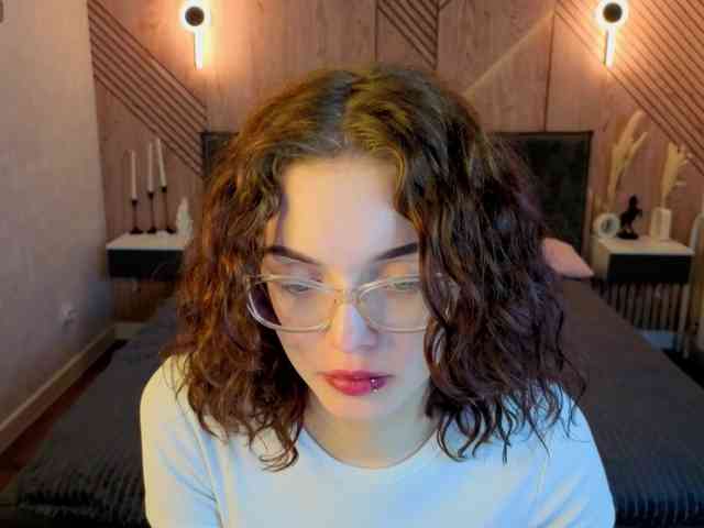 Wullwet-rav webcam