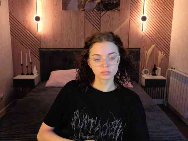Wullwet-rav webcam