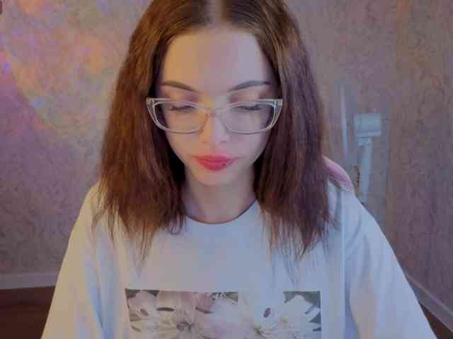 Wullwet-rav Sex Cam Show