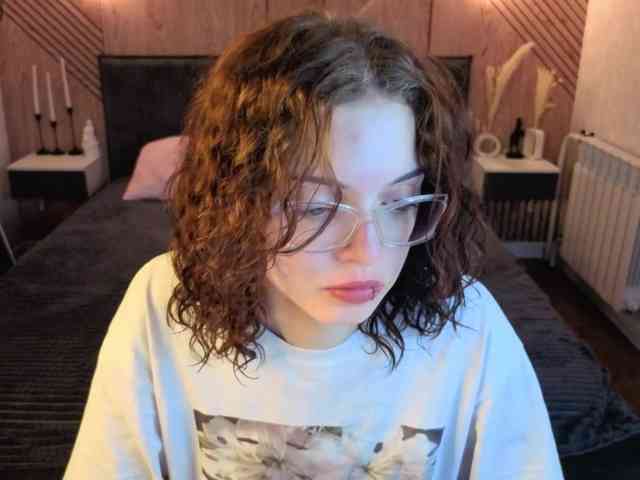 Wullwet-rav webcam