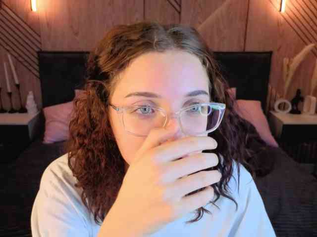 Wullwet-rav webcam