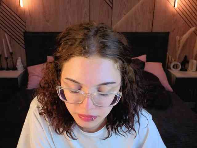 Wullwet-rav webcam