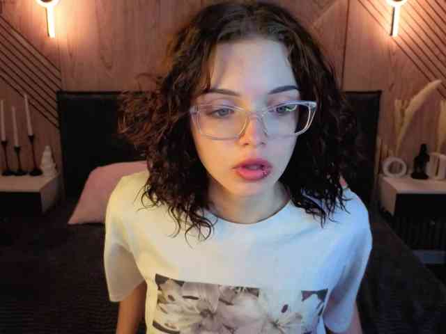 Wullwet-rav webcam