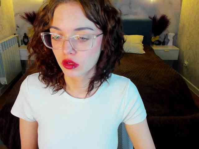 Wullwet-rav webcam