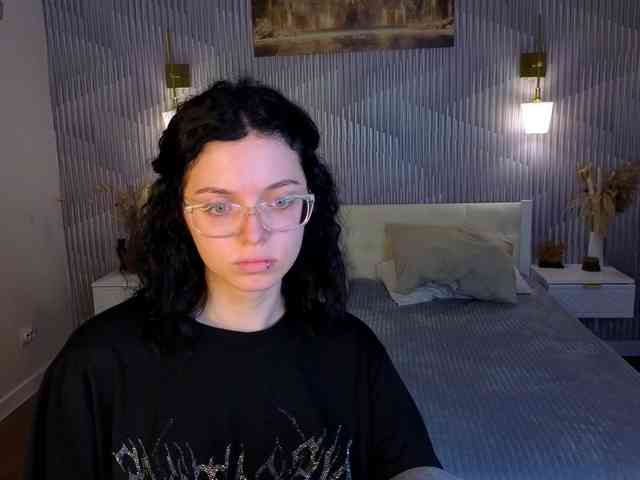 Wullwet-rav webcam