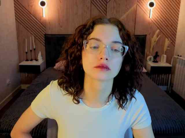 Wullwet-rav webcam