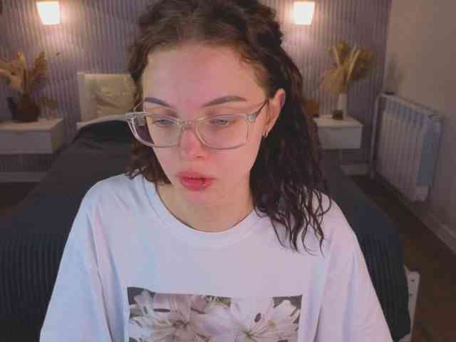 Wullwet-rav webcam