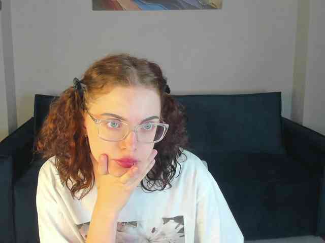 Wullwet-rav webcam