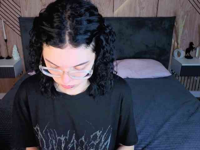 Wullwet-rav webcam