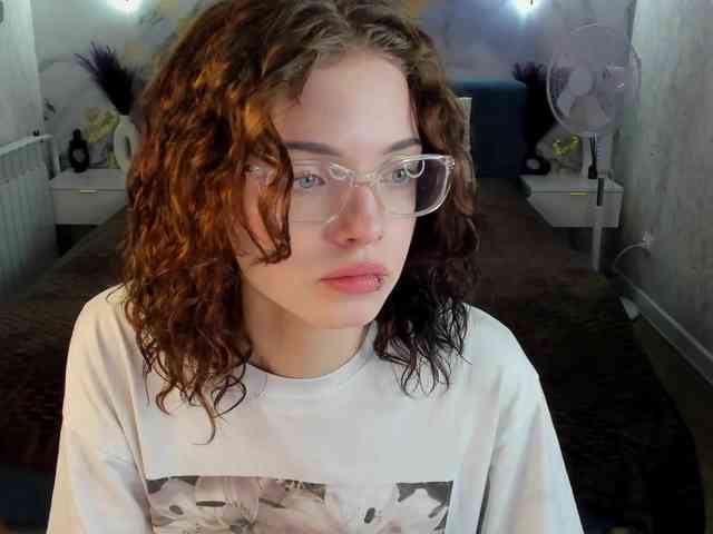 Wullwet-rav webcam