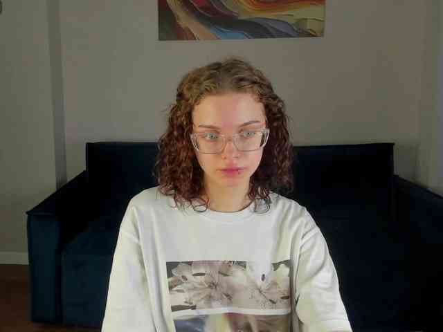 Wullwet-rav webcam