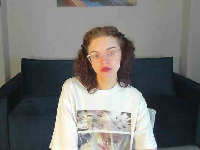 Wullwet-rav webcam