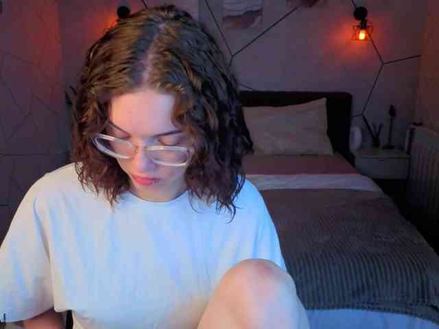Wullwet-rav webcam