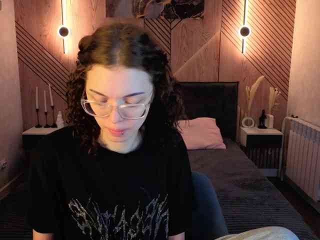 Wullwet-rav webcam