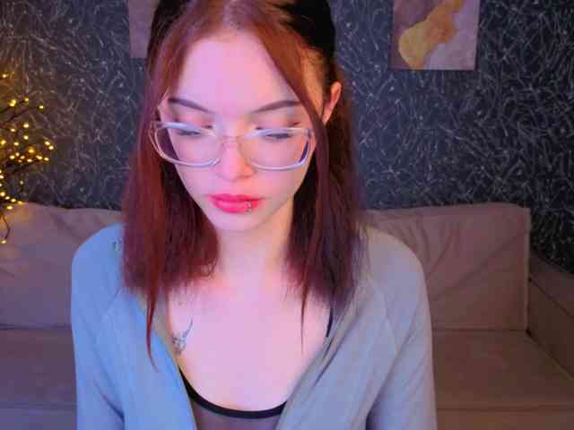 Wullwet-rav webcam