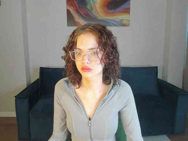 Wullwet-rav Sex Cam Show